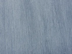 Beliani Sivupoyta Harmaa Amaro Best