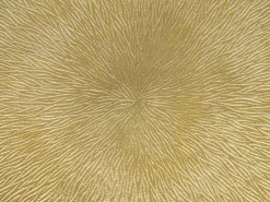 Beliani Sivupoyta Kulta/Musta Waipu Cheap