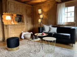 Beliani Sivupoyta Metalli Säilytystila Kulta Lanark Cheap