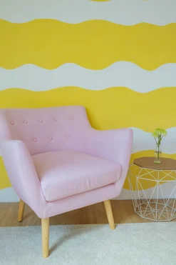 Beliani Sivupoyta Metalli Säilytystila Valkoinen Elida Shop