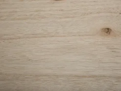 Beliani Sivupoyta Metalli Säilytystila Valkoinen Elida Shop