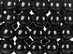 Beliani Sivupoyta Pieni Musta Uhana Cheap