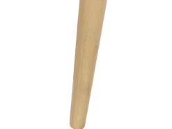 Beliani Sivupoytasetti Mangopuu Kulta 2 Kpl Narra Best Sale