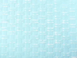 Beliani Sivupoytasetti Vaaleansininen 2 Kpl Kanri Shop