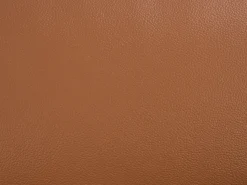 Beliani Sohva Nahkainen Ruskea Narwik Fashion