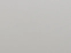 Beliani Sohvapoyta 2 Laatikkoa Vaaleanharmaa/Vaalea Puu Clio Cheap