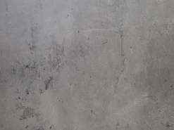 Beliani Sohvapoyta Harmaa Altos Store