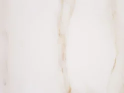 Beliani Sohvapoyta Marmorikuvio Beige/Kulta Coral Outlet