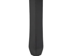 Beliani Sohvapoyta Musta Snook Sale