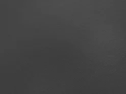 Beliani Sohvapoyta Musta Snook Sale