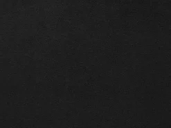 Beliani Sohvapoyta Sametti 2 Laatikkoa Musta Amtrak Cheap