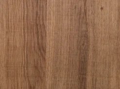 Beliani Sohvapoyta Tumma Puu Welton Best Sale