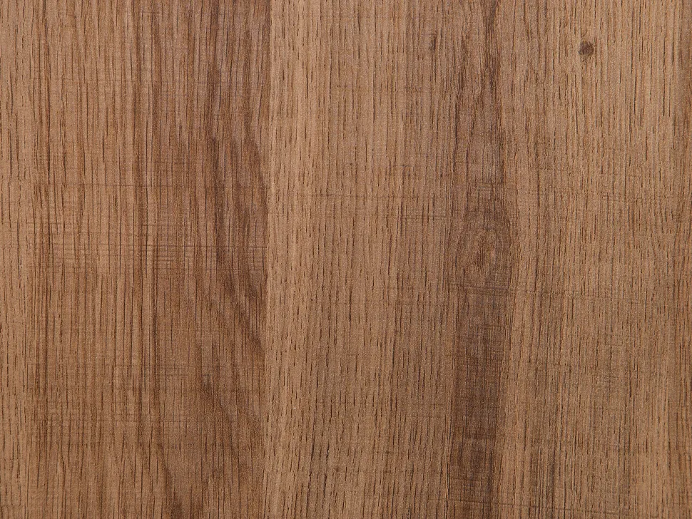 Beliani Sohvapoyta Tumma Puu Welton Best Sale