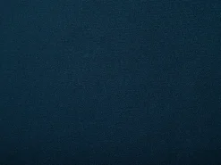 Beliani Sohvaryhma Samettinen Sininen Bodo Discount