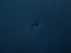 Beliani Sohvaryhma Samettinen Sininen Bodo Discount