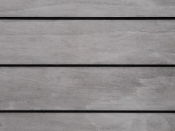 Beliani Sohvasanky Levitettava Säilytystila Harmaa 90/180 X 200 Cm Cahors Outlet