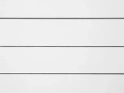 Beliani Sohvasanky Levitettava Säilytystila Valkoinen 90/180 X 200 Cm Cahors Online