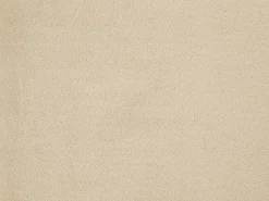 Beliani Sohvasanky Sametti Lisavuode Beige 90 X 200 Cm Troyes New