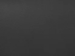 Beliani Sohvasetti Musta Vissland New