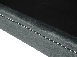 Beliani Sohvasetti Samettinen Harmaa Gaula Cheap