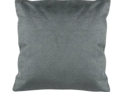 Beliani Sohvasetti Samettinen Harmaa Gaula Cheap