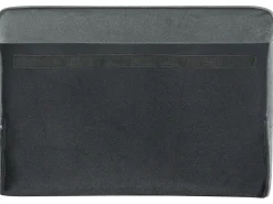 Beliani Sohvasetti Samettinen Harmaa Gaula Cheap