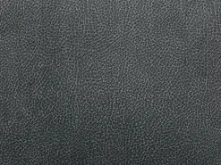 Beliani Sohvasetti Samettinen Harmaa Gaula Cheap