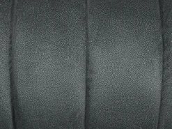 Beliani Sohvasetti Samettinen Harmaa Gaula Cheap