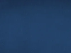 Beliani Sohvasetti Tummansininen Sametti 4-Istuttava Vinterbro Best Sale