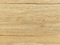 Beliani Tarjoiluvaunu Vaalea Puu/Musta Hullet Best Sale