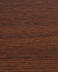 Beliani Tikashylly 5 Hyllya Tumma Puu Mobile Trio New