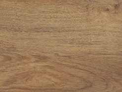 Beliani Tikashylly 5 Hyllya Vaalea Puu Wilton New