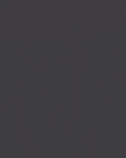 Beliani Toimistokaappi Teras 2 Ovea Musta Huron New