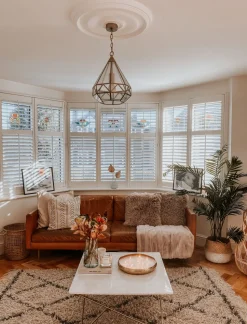 Beliani Torkkupeitto Kangas Beige 150 X 200 Cm Labyar New