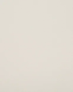 Beliani Tumma Akaasiapuinen Puutarhatuoli Luonnonvalkoisella Kankaalla 2 Kpl Cine Hot