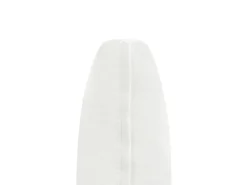 Beliani Tummanruskea 8-Istuttava Ulkosohvaryhma Pe-Rottingista Xxl Shop