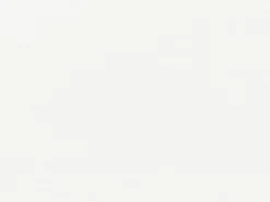 Beliani Tummanruskea 8-Istuttava Ulkosohvaryhma Pe-Rottingista Xxl Shop