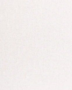 Beliani Tuoli Kangas Beige 2 Kpl Ames Outlet