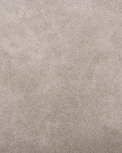 Beliani Tuoli Kangas Beige 2 Kpl Batavia Sale