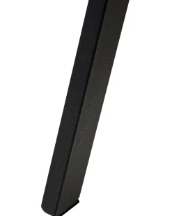 Beliani Tuoli Kangas Beige 2 Kpl Monee Clearance