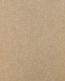 Beliani Tuoli Kangas Hiekanruskea 2 Kpl Melfort Best