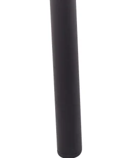 Beliani Tuoli Kangas Kermanvalkoinen 2 Kpl Kenai Shop