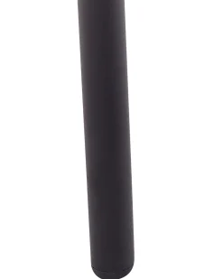 Beliani Tuoli Kangas Kermanvalkoinen 2 Kpl Kiana Best