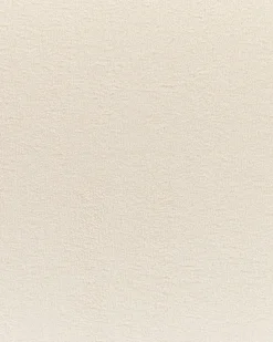 Beliani Tuoli Kangas Kermanvalkoinen 2 Kpl Kiana Best