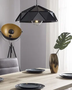 Beliani Tuoli Kangas Tummanharmaa 2 Kpl Nevada New