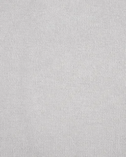 Beliani Tuoli Kangas Tummanharmaa 2 Kpl Broadway Clearance