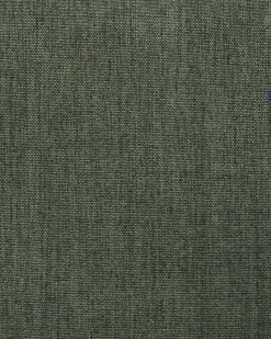 Beliani Tuoli Kangas Tummanvihrea 2 Kpl Mina Online