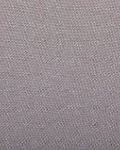 Beliani Tuoli Kangas Vaaleanharmaa Rockefeller Shop