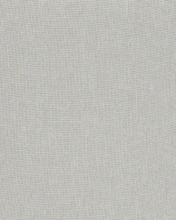 Beliani Tuoli Kangas Vaaleanharmaa 2 Kpl Chicago Online