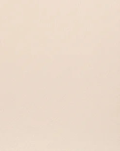 Beliani Tuoli Keinonahka Beige 2 Kpl Broadway Sale